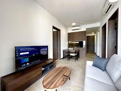 Midtown Modern (D7), Apartment #458761891